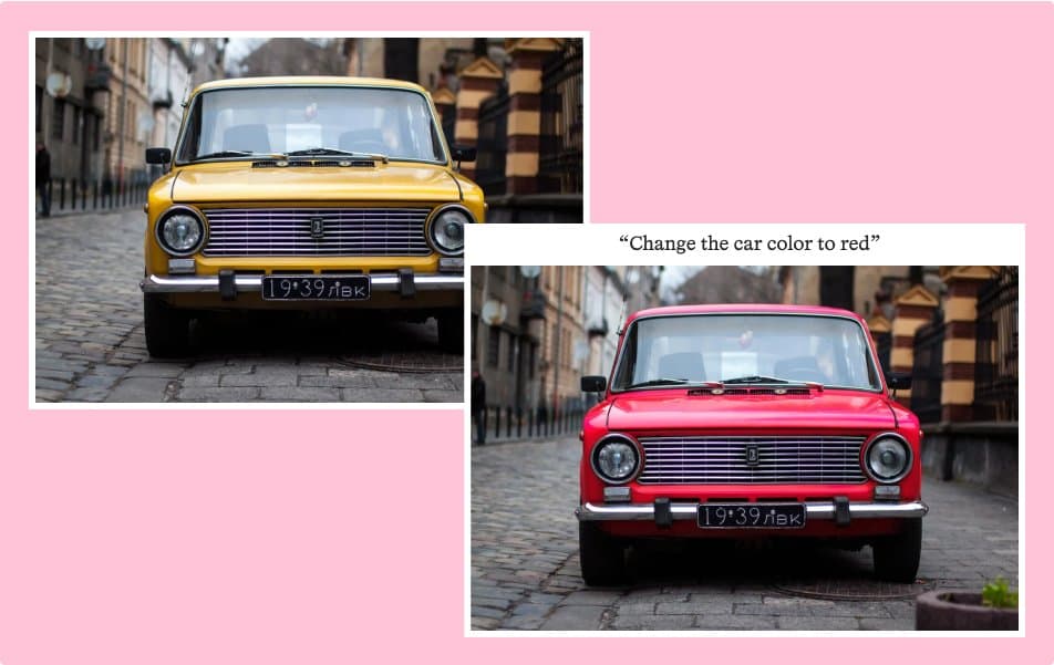 User provided showcase image 1