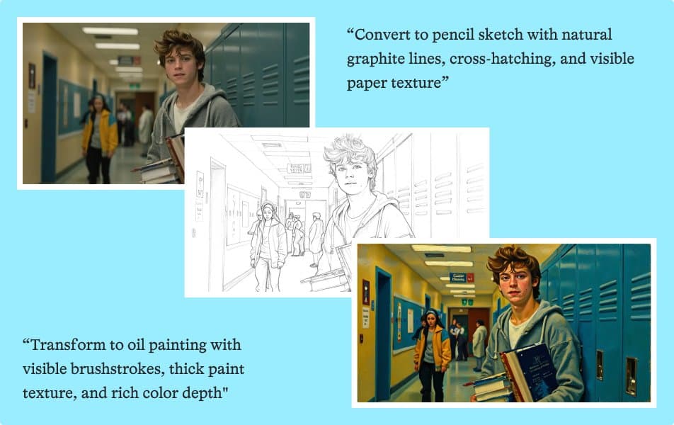 User provided showcase image 2