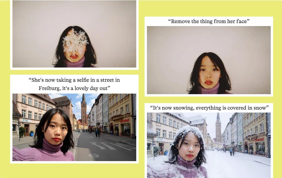 User provided showcase image 4