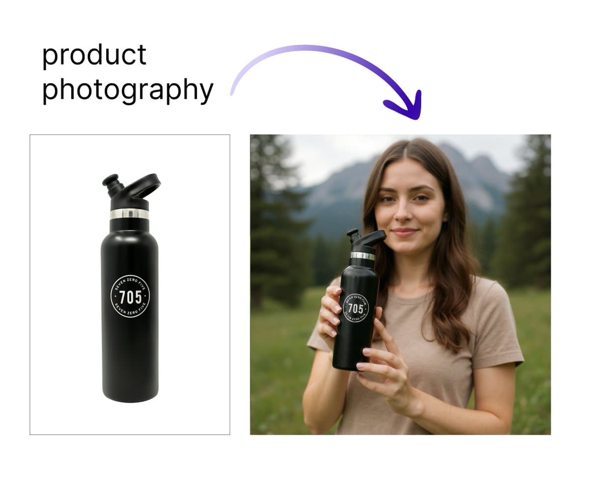 User provided showcase image 6